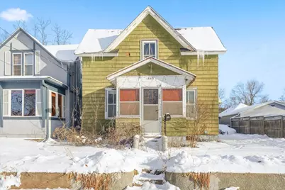 322 N 5th Street N, Hudson, WI 54016 - Photo 2