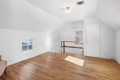 322 N 5th Street N, Hudson, WI 54016 - Photo 10