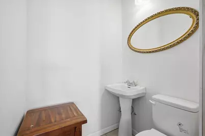 322 N 5th Street N, Hudson, WI 54016 - Photo 8