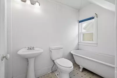 322 N 5th Street N, Hudson, WI 54016 - Photo 14