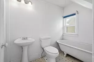 322 N 5th Street N, Hudson, WI 54016 - Photo 14