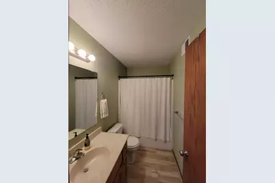 316 Jefferson Lane, Saint Joseph, MN 56374 - Photo 20