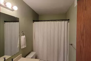 316 Jefferson Ln, Saint Joseph, MN 56374 - Photo 20