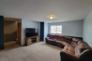 316 Jefferson Ln, Saint Joseph, MN 56374 - Photo 10