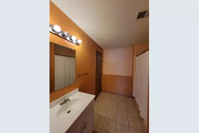 316 Jefferson Lane, Saint Joseph, MN 56374 - Photo 14