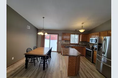 316 Jefferson Lane, Saint Joseph, MN 56374 - Photo 4