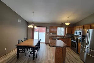 316 Jefferson Ln, Saint Joseph, MN 56374 - Photo 4