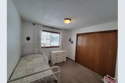 316 Jefferson Lane, Saint Joseph, MN 56374 - Photo 8