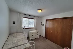 316 Jefferson Ln, Saint Joseph, MN 56374 - Photo 8