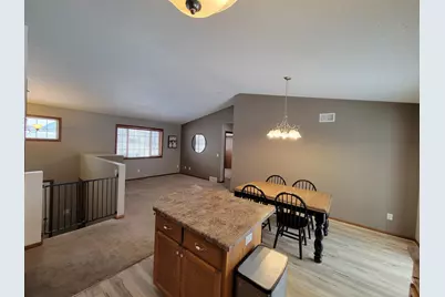 316 Jefferson Lane, Saint Joseph, MN 56374 - Photo 6