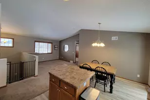 316 Jefferson Ln, Saint Joseph, MN 56374 - Photo 6