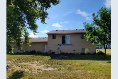 316 Jefferson Lane, Saint Joseph, MN 56374 - Photo 22