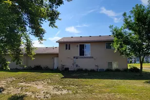 316 Jefferson Ln, Saint Joseph, MN 56374 - Photo 22