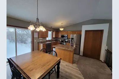 316 Jefferson Lane, Saint Joseph, MN 56374 - Photo 2