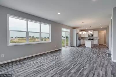 8780 147th Avenue NW, Ramsey, MN 55303 - Photo 4