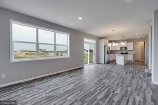 8780 147th Ave NW, Ramsey, MN 55303 - Photo 4