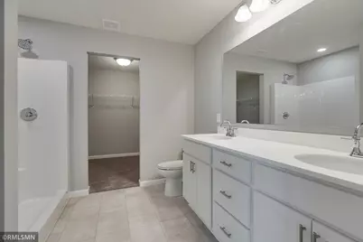 8780 147th Avenue NW, Ramsey, MN 55303 - Photo 12