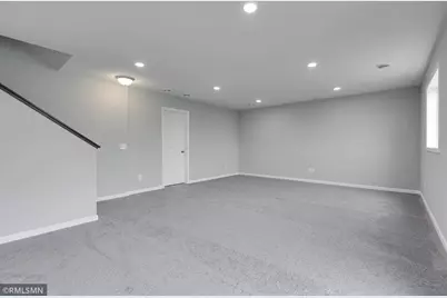 8780 147th Avenue NW, Ramsey, MN 55303 - Photo 20