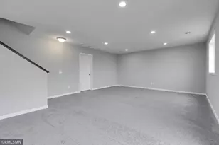 8780 147th Ave NW, Ramsey, MN 55303 - Photo 20