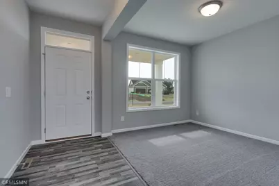 8780 147th Avenue NW, Ramsey, MN 55303 - Photo 2