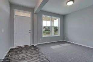 8780 147th Ave NW, Ramsey, MN 55303 - Photo 2