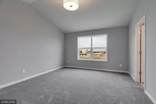 8780 147th Ave NW, Ramsey, MN 55303 - Photo 10