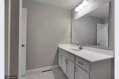 8780 147th Avenue NW, Ramsey, MN 55303 - Photo 16