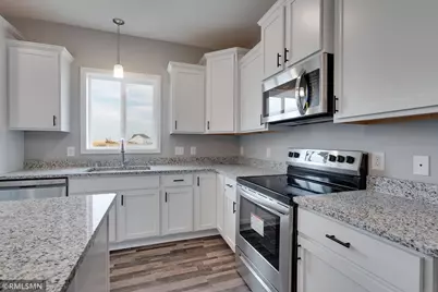 8780 147th Avenue NW, Ramsey, MN 55303 - Photo 8