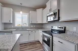 8780 147th Ave NW, Ramsey, MN 55303 - Photo 8