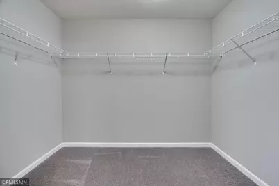 8780 147th Avenue NW, Ramsey, MN 55303 - Photo 14