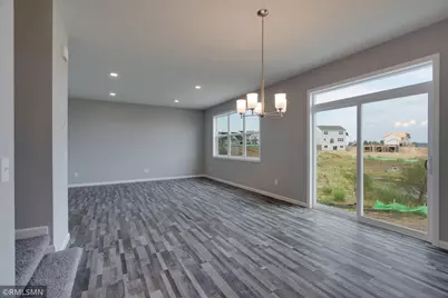 8780 147th Avenue NW, Ramsey, MN 55303 - Photo 6