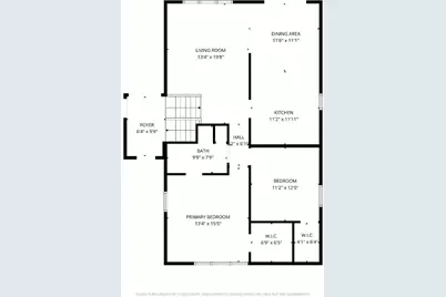 706 Fox Tree Lane N, Hudson, WI 54016 - Photo 38