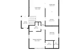 706 Fox Tree Ln N, Hudson, WI 54016 - Photo 38