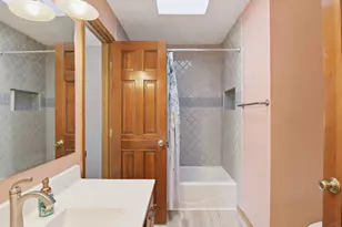 706 Fox Tree Ln N, Hudson, WI 54016 - Photo 20