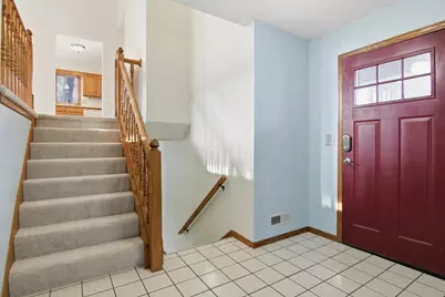 706 Fox Tree Lane N, Hudson, WI 54016 - Photo 2