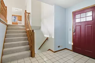 706 Fox Tree Ln N, Hudson, WI 54016 - Photo 2