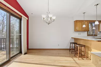 706 Fox Tree Lane N, Hudson, WI 54016 - Photo 8