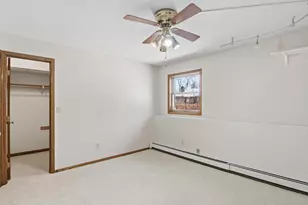 706 Fox Tree Ln N, Hudson, WI 54016 - Photo 30