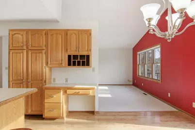 706 Fox Tree Lane N, Hudson, WI 54016 - Photo 12