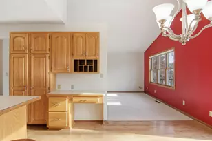 706 Fox Tree Ln N, Hudson, WI 54016 - Photo 12