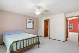 706 Fox Tree Ln N, Hudson, WI 54016 - Photo 18