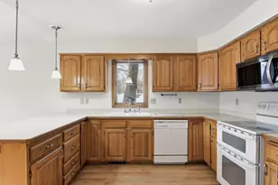 706 Fox Tree Ln N, Hudson, WI 54016 - Photo 14