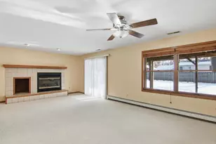 706 Fox Tree Ln N, Hudson, WI 54016 - Photo 24