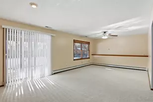 706 Fox Tree Ln N, Hudson, WI 54016 - Photo 26