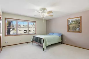 706 Fox Tree Ln N, Hudson, WI 54016 - Photo 16