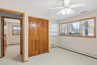 706 Fox Tree Lane N, Hudson, WI 54016 - Photo 28