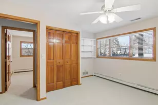 706 Fox Tree Ln N, Hudson, WI 54016 - Photo 28