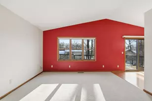 706 Fox Tree Ln N, Hudson, WI 54016 - Photo 6