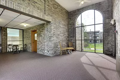 2210 Midland Grove Road #209, Roseville, MN 55113 - Photo 26