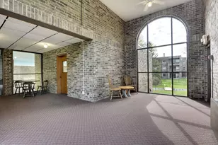 2210 Midland Grove Rd, Roseville, MN 55113 - Photo 26